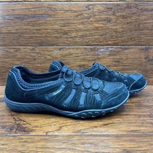 Skechers Slip On Sneakers 9